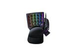 RAZER Gaming Mauspad »Black«