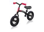 Globber Laufrad »Go Bike Air«