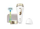 Braun IPL-Haarentferner »Silk-expert Pro 5 PL5152«, 125 Lichtimpulse
