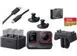 INSTA360 Ace Pro Power-Kit
