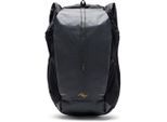 Peak Design Outdoor Backpack 45L Schwarz