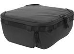 Peak Design Camera Cube V2 Medium