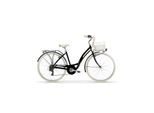 Citybike NEW Primavera 28 Zoll