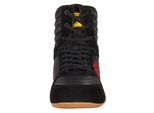 BENLEE Boxschuhe JABS