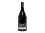Weingut Schmidt 2023er Grauer Burgunder trocken Magnum 13,5 % vol 1,5 Liter