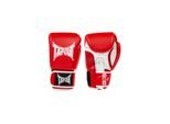 Tapout Boxhandschuhe aus Kunstleder (1Paar) COLTON