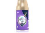 GLADE Tranquil Lavender & Aloe automatic air freshener Navulling 269 ml