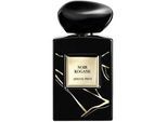 Armani - Armani PrivÉ Noir Kogane Eau de Parfum 100 ml