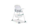 Hauck Hochstuhl »Sit N Fold Space«