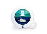 Pabobo Wecker »KidSleep Essentials«