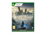 Spielesoftware »Hogwarts Legacy, XOne«, Xbox One