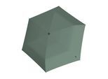 Knirps® Taschenregenschirm »US.050 Ultra Light Slim Manual«