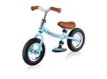 Globber Laufrad »Go Bike Air«