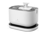 Wasserspender »Petlibro Dockstream Battery-Operated Fountain l«