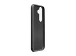 Cellularline Backcover »Chroma Case Samsung Galaxy A34 5G«