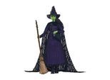 Mattel® Anziehpuppe »Wicked Hero Movie 1 Elphaba«