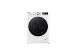 LG Waschtrockner »V5WD95SLIM 9 kg / 5 kg«