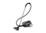 Rotel Bodenstaubsauger »Staubsauger U6744CH«, beutellos