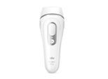 Braun IPL-Haarentferner »Silk-expert Pro 3 PL3230«, 100 Lichtimpulse