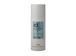 IdHAIR - Elements Exclusive Instant Texture 200 ml *DEMO*