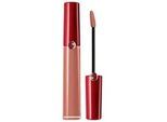 Armani - Lip Maestro Lippenstifte 6.5 ml 102 - SANDSTONE