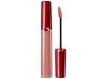 Armani - Lip Maestro Lippenstifte 6.5 ml 522 - DESERT