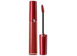 Armani - Lip Maestro Lippenstifte 6.5 ml 201