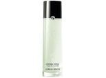Armani - Crema Nera Acqua Reviscentalis Reviving Treatment Tagescreme 150 ml Damen