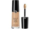 Armani - Luminous Silk Perfect Glow Concealer 12 ml 6 5