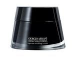 Armani - Crema Nera Extrema Supreme Reviving Anti-Aging-Gesichtspflege 50 ml Damen