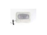 Beurer Shiatsu-Massagekissen MG 145