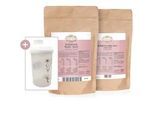 Set Bellaform Multi-Aktiv Eiweiß-Shakes mit gratis Shaker