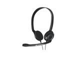 EPOS PC 3 CHAT - Black