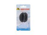 Meadow Priming Chamber Plug-AT3337-38