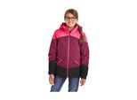 Killtec Outdoorjacke »KOW 195 GRLS JCKT«