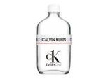Calvin Klein Everyone - 100ml
