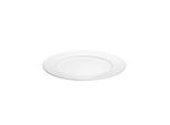 Pillivuyt Plissé Plate 26 cm