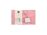 Rituals Sakura Geschenkeset