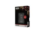 FaNaTtik - Star Wars The Acolyte Limited Edition Ingot