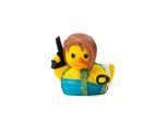 TUBBZ - Resident Evil: Jill Valentine - Figur