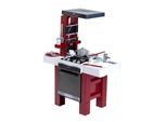 Theo Klein Miele Toy Kitchen Fresh