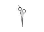 Dogman Rounded Shears 15.5cm