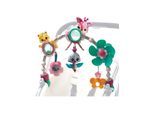 Tiny Love Sunny Stroll - Princess Tales
