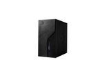 ASRock DeskMini Barebone H470