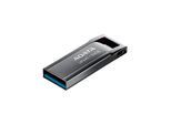 A-Data UR340 - 32GB - USB-Stick