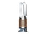 Dyson Luftreiniger PH04 Purifier Humidify + Cool