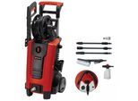 Einhell Hochdruckreiniger TE-HP 170