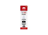 Original Canon Pixma G 1515 (1603C001 / GI-590BK) Tintentank Schwarz