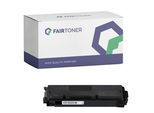 Kompatibel für Kyocera Ecosys MA 3500 cix (1T02YJ0NL0 / TK-5370K) Toner Schwarz