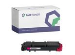 Kompatibel für Kyocera Ecosys MA 3500 cifx Plus (1T02YJBNL0 / TK-5370M) Toner Magenta